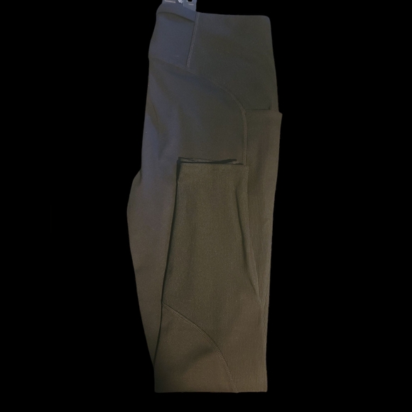The North Face Dune Sky Tights/Athletic Pants