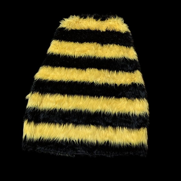 Leg Avenue Bizzy Bee Costume + Wings