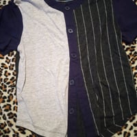 Gallery image 6 for Bundle of Boys Clothes + Jacket, Size 5