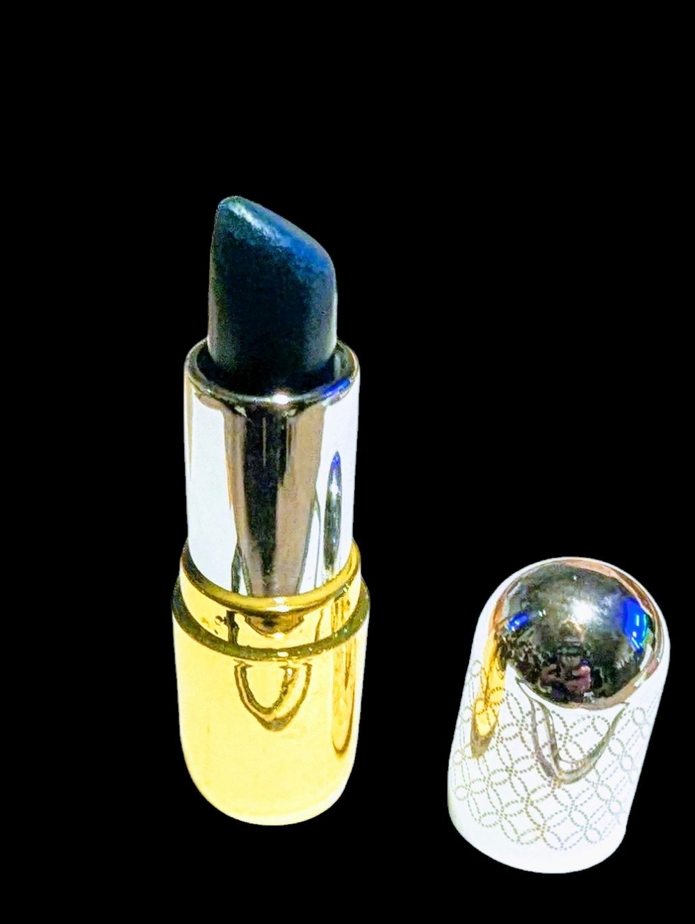 Gallery image 1 for Winky Lux Serum & Lipstick
