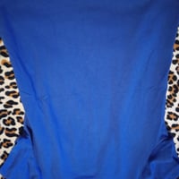Gallery image 3 for Bundle of Boys Clothes + Jacket, Size 5