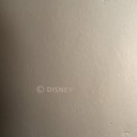 Gallery image 1 for Disney/Hallmark Tinkerbell Ornament