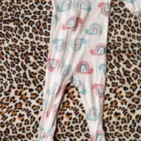 Gallery image 3 for Girl's Clothing Bundle, Size 18 Months