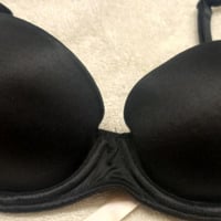 Gallery image 2 for Victoria's Secret Bra, 32A