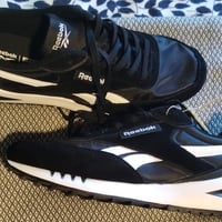 Gallery image 5 for Reebok Men's Galaxy 10 Shoes