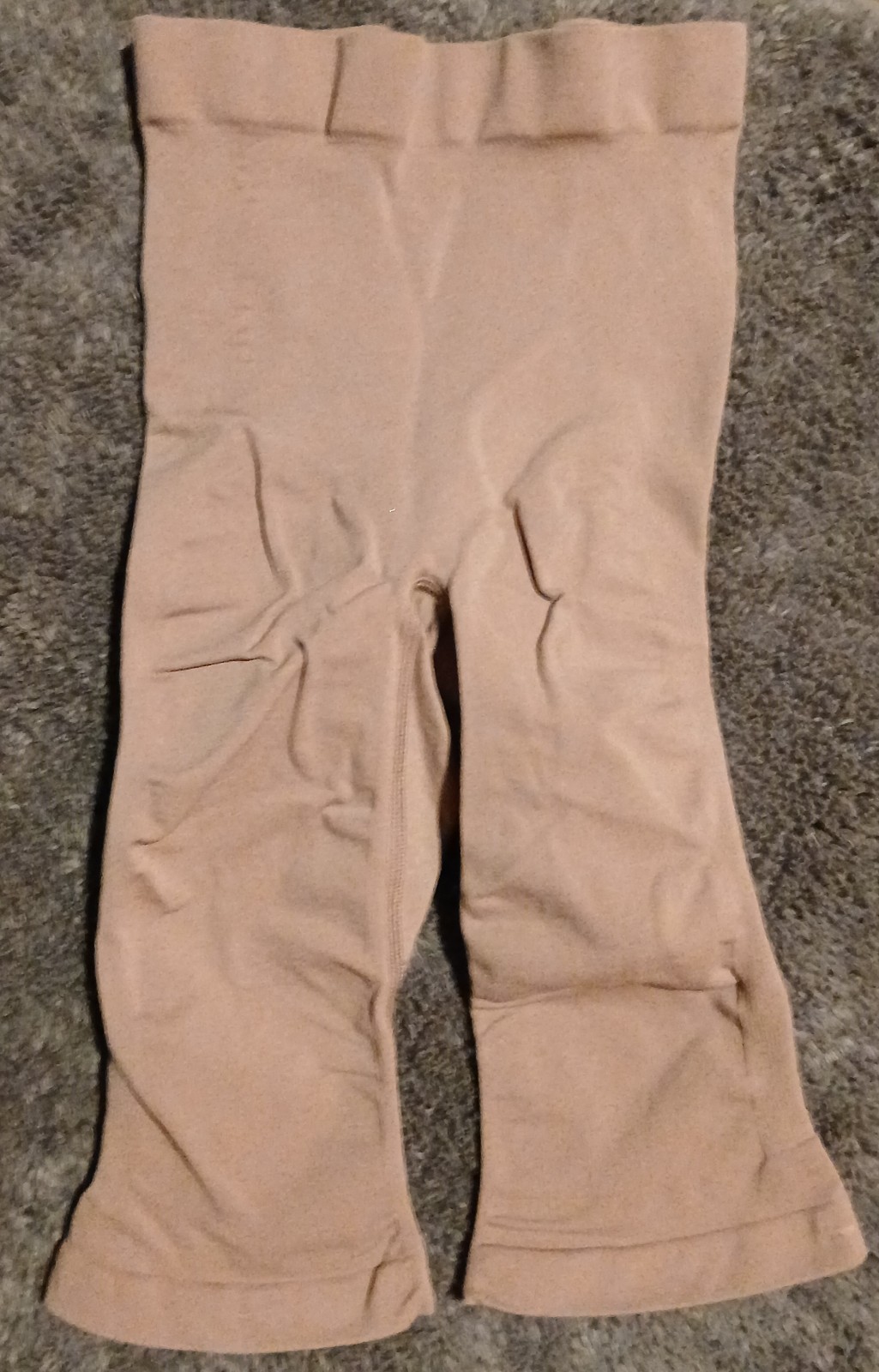 Gallery image 1 for skims shapewear
