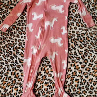 Gallery image 2 for Girl's Clothing Bundle, Size 18 Months